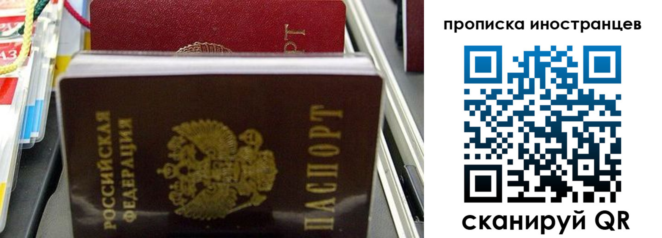 прописка для школы в Родниках